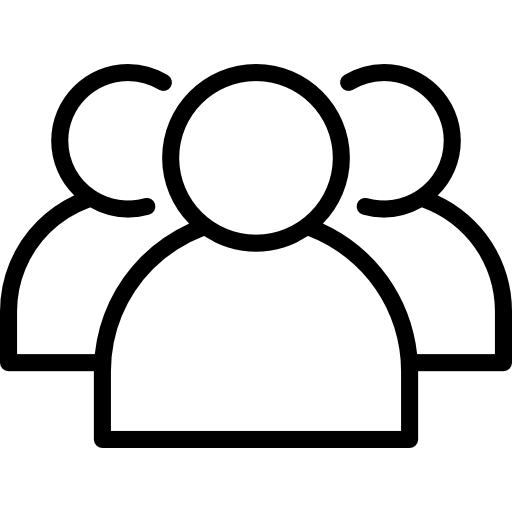 Mehmet Fatih Sönmez